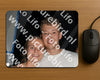 Evenement foto: Heiloo Serie 9