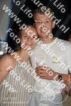 Evenement foto: Heiloo Serie 9