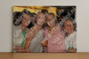 Evenement foto: Heiloo Serie 9