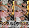 Evenement foto: Heiloo Serie 9