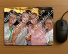 Evenement foto: Heiloo Serie 9