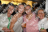 Evenement foto: Heiloo Serie 9