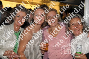 Evenement foto: Heiloo Serie 9