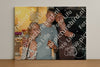 Evenement foto: Heiloo Serie 9