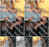 Evenement foto: Heiloo Serie 9