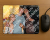 Evenement foto: Heiloo Serie 9