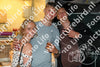 Evenement foto: Heiloo Serie 9