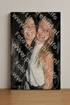 Evenement foto: Heiloo Serie 9