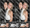 Evenement foto: Heiloo Serie 9