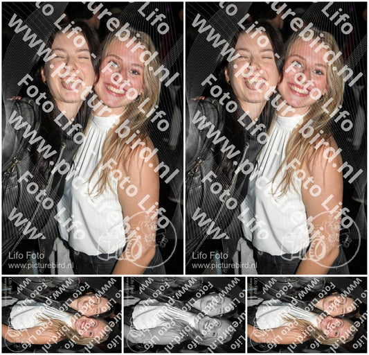 Evenement foto: Heiloo Serie 9