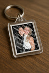 Evenement foto: Heiloo Serie 9