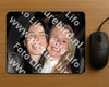 Evenement foto: Heiloo Serie 9