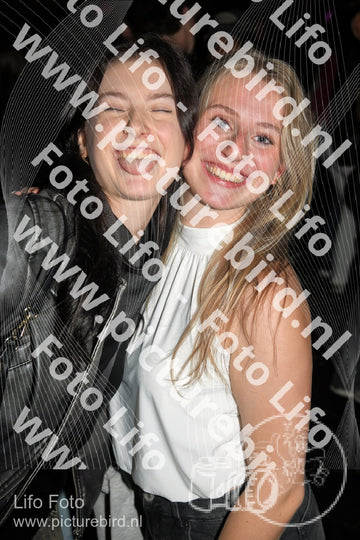 Evenement foto: Heiloo Serie 9