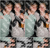 Evenement foto: Heiloo Serie 9