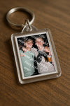 Evenement foto: Heiloo Serie 9