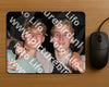 Evenement foto: Heiloo Serie 9