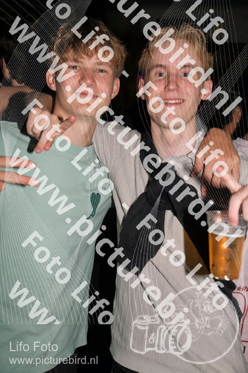 Evenement foto: Heiloo Serie 9