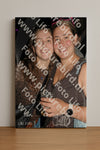 Evenement foto: Heiloo Serie 9