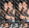 Evenement foto: Heiloo Serie 9