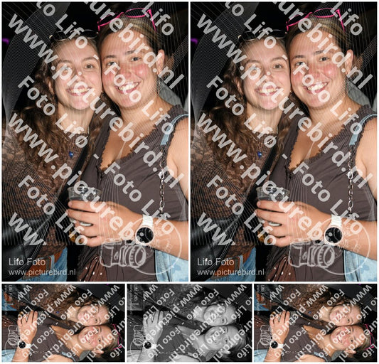 Evenement foto: Heiloo Serie 9