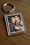 Evenement foto: Heiloo Serie 9