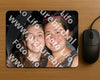 Evenement foto: Heiloo Serie 9