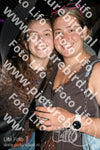 Evenement foto: Heiloo Serie 9
