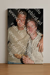 Evenement foto: Heiloo Serie 9