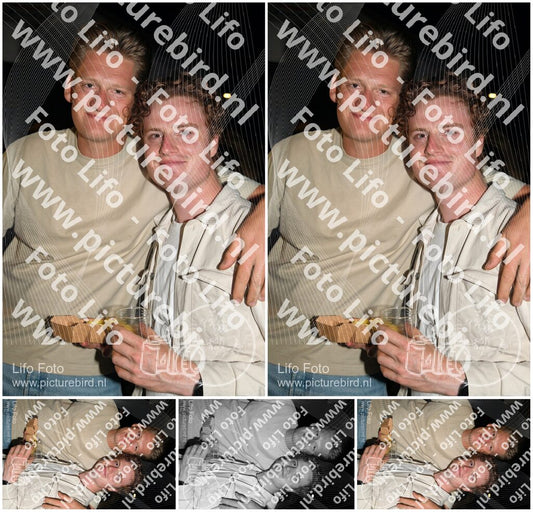 Evenement foto: Heiloo Serie 9