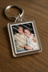 Evenement foto: Heiloo Serie 9