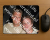 Evenement foto: Heiloo Serie 9