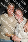 Evenement foto: Heiloo Serie 9