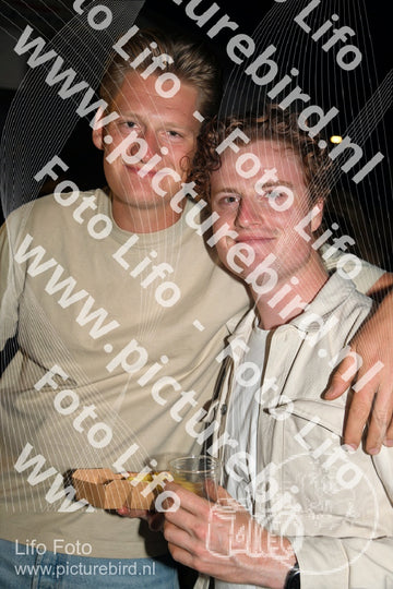 Evenement foto: Heiloo Serie 9