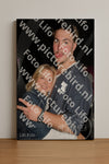 Evenement foto: Heiloo Serie 9