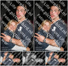 Evenement foto: Heiloo Serie 9