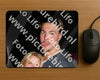 Evenement foto: Heiloo Serie 9