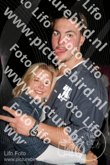 Evenement foto: Heiloo Serie 9
