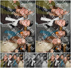 Evenement foto: Heiloo Serie 9