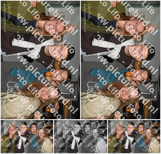 Evenement foto: Heiloo Serie 9