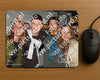 Evenement foto: Heiloo Serie 9