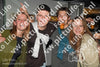 Evenement foto: Heiloo Serie 9