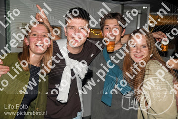 Evenement foto: Heiloo Serie 9