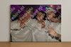 Evenement foto: Heiloo Serie 9