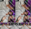Evenement foto: Heiloo Serie 9