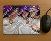 Evenement foto: Heiloo Serie 9