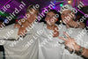 Evenement foto: Heiloo Serie 9