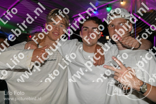 Evenement foto: Heiloo Serie 9