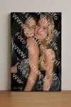 Evenement foto: Heiloo Serie 9
