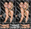 Evenement foto: Heiloo Serie 9