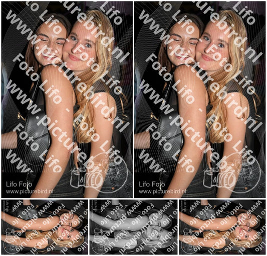 Evenement foto: Heiloo Serie 9